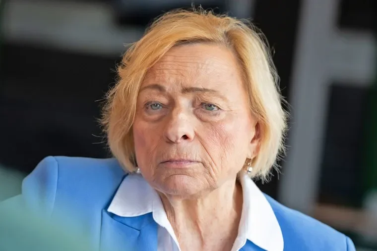 Dems navigate new Platner controversy in battleground Senate race... - 1