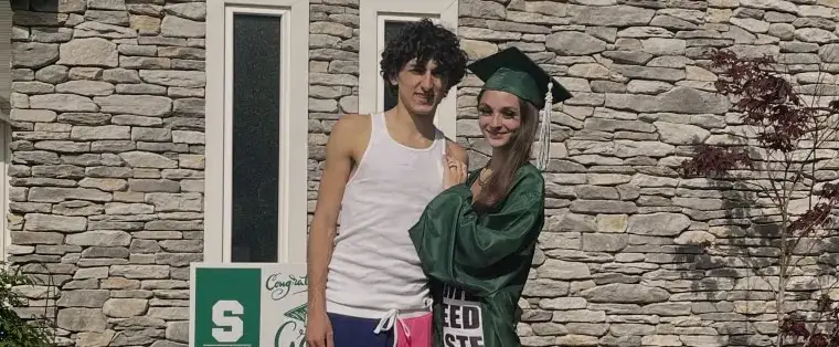 The Crash: Where Mackenzie Shirilla Is Now After Murder Trial - 4
