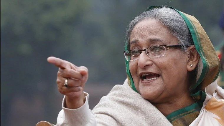 EXPLAINED | A new power in Dhaka: Will BNP's win take Bangladesh into a new geopolitical era? - 1