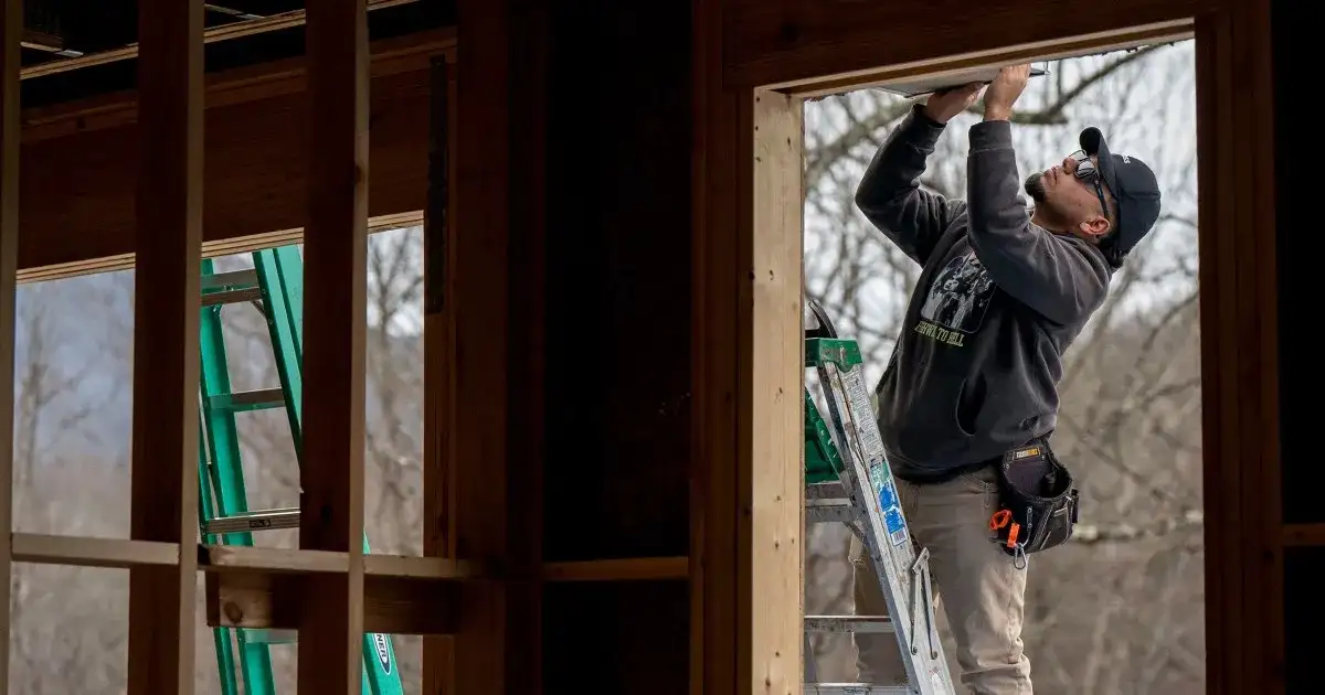 Reaction roundup: Experts, analysts weigh in on February jobs report - 1