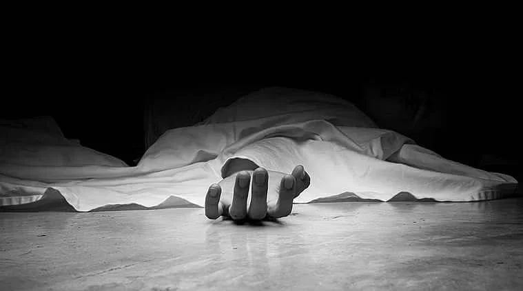 Accused in Kanhaiyalal murder case BJP workers, family awaiting justice for 4 years: Ashok Gehlot - 4