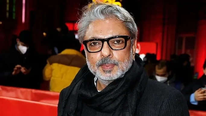 First poster of Sanjay Leela Bhansali and Ketan Mehta’s Jai Somnath unveiled on Maha Shivratri - 2