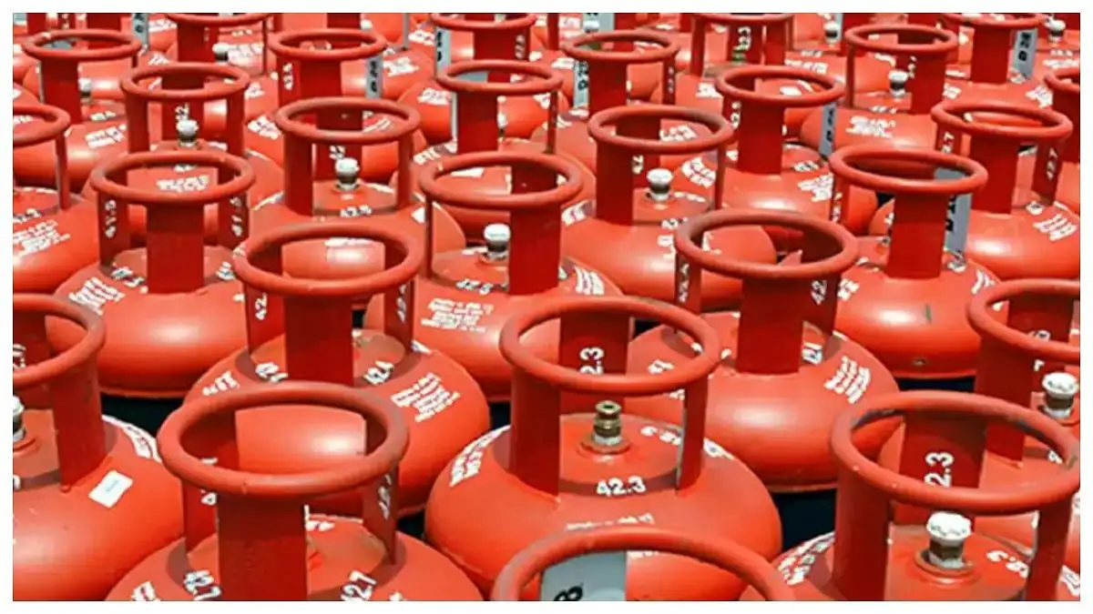 LPG shortage hits crematoria in city, contractors struggle to book supplies - 4