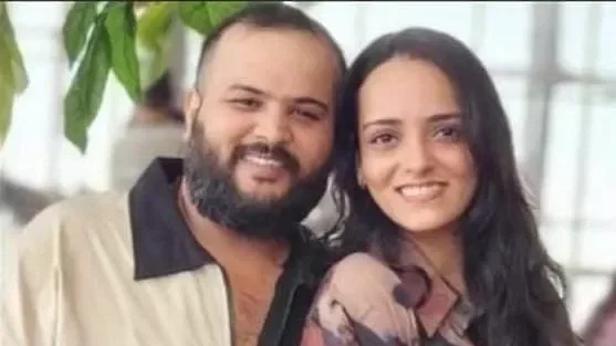Man dies 10 days after SUV driven by minor hit his scooter - 3