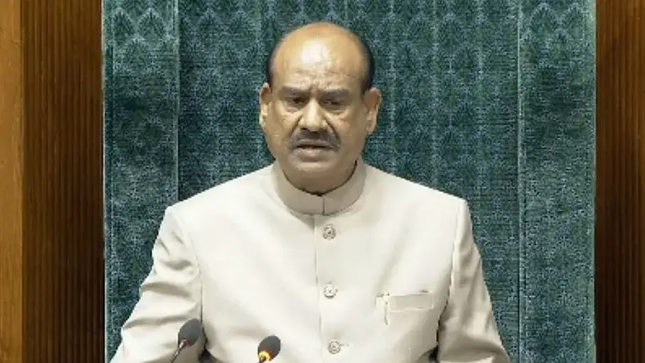 Bangladesh Election 2026: Lok Sabha Speaker Om Birla &amp; Foreign Secretary Vikram Misri to represent India at Tarique Rahman`s Swearing-in-Ceremony - 3