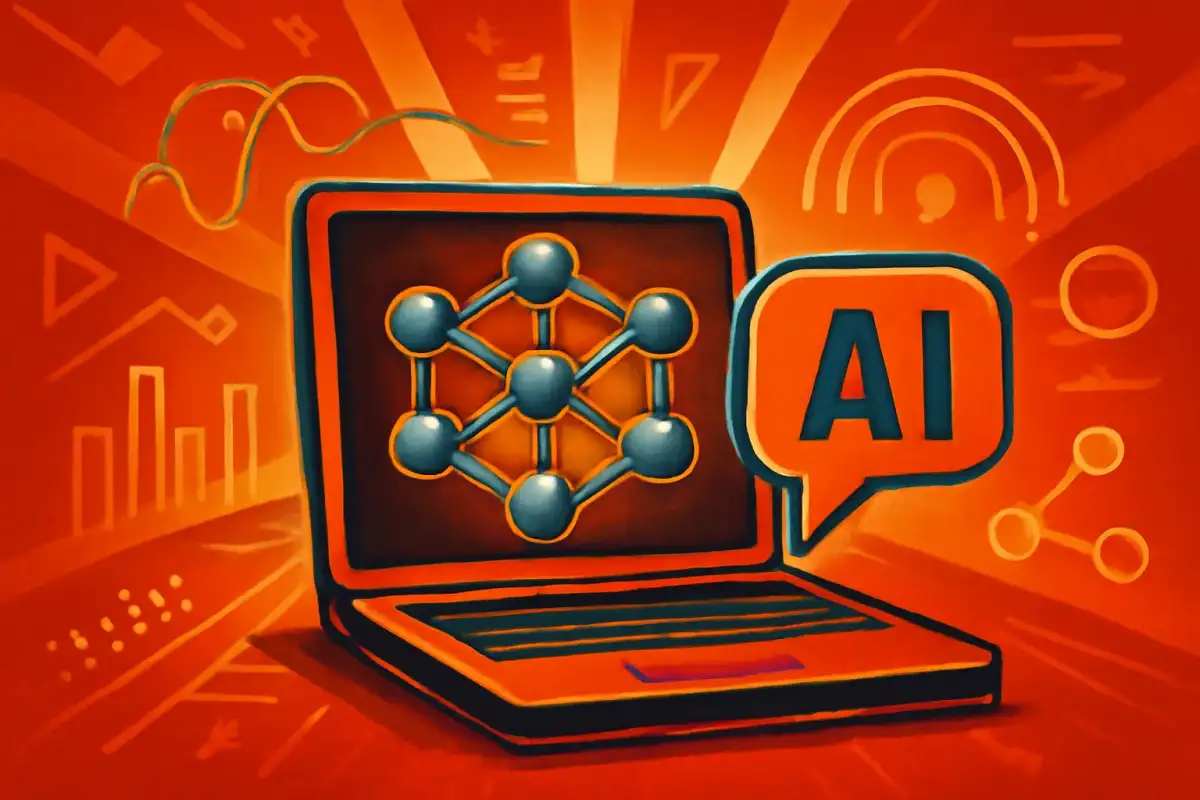New MatterChat Model Helps AI to 'See' the Language of Science - Berkeley Lab - 3