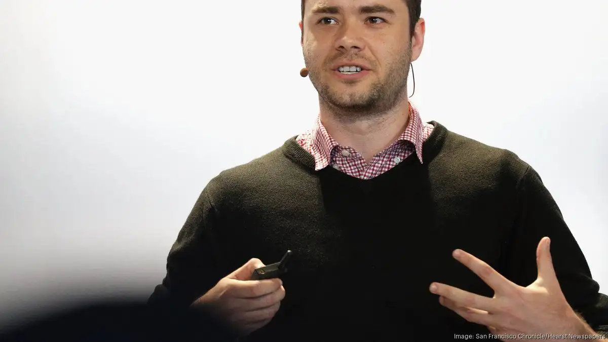 Prominent AI researcher Andrej Karpathy picks Anthropic over former home OpenAI to get ... - 2