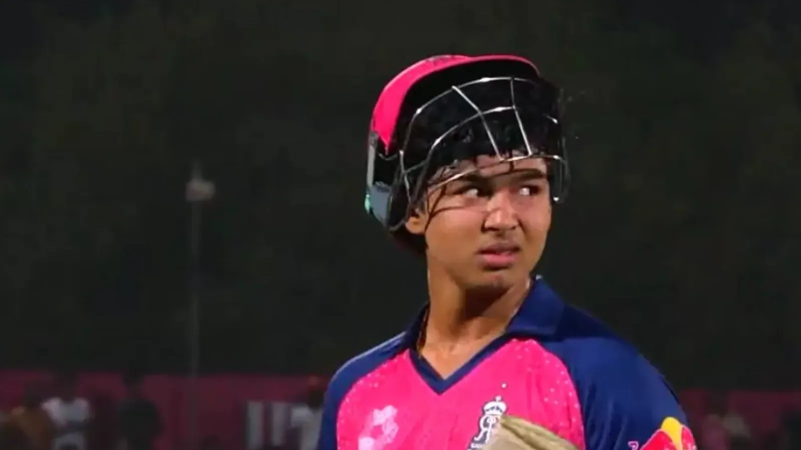 Vaibhav Sooryavanshi all set to appear for 10th Board Exam after winning ICC U-19 WC; School principal warns 'No VIP treatment' - 4
