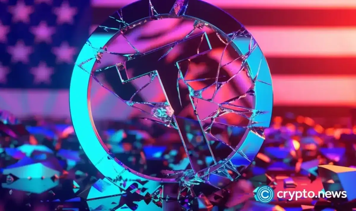 Tether AI Open-Sources TurboQuant, Cuts LLM KV Cache Memory Use by 5x | KuCoin - 2
