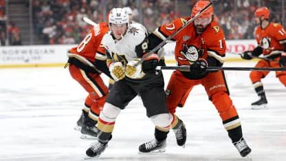 Stanley Cup playoffs daily: Can the Wild even up t... - 3