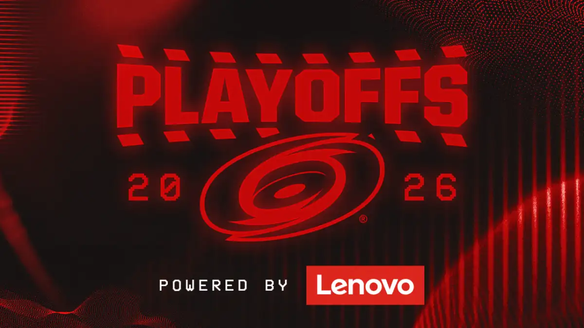 Stanley Cup Playoffs Highlights (home, May 12) - 2