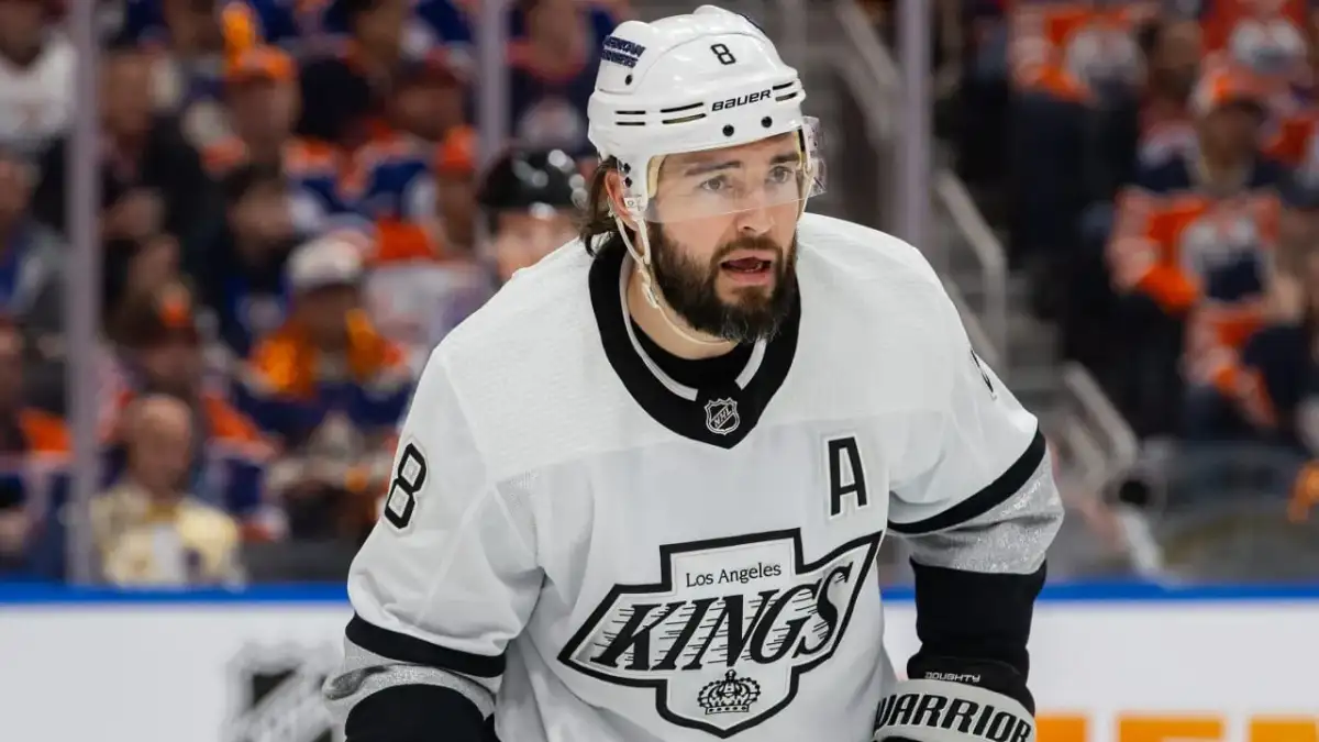 Real Kyper’s NHL Buzz: What Maple Leafs are considering next - 3