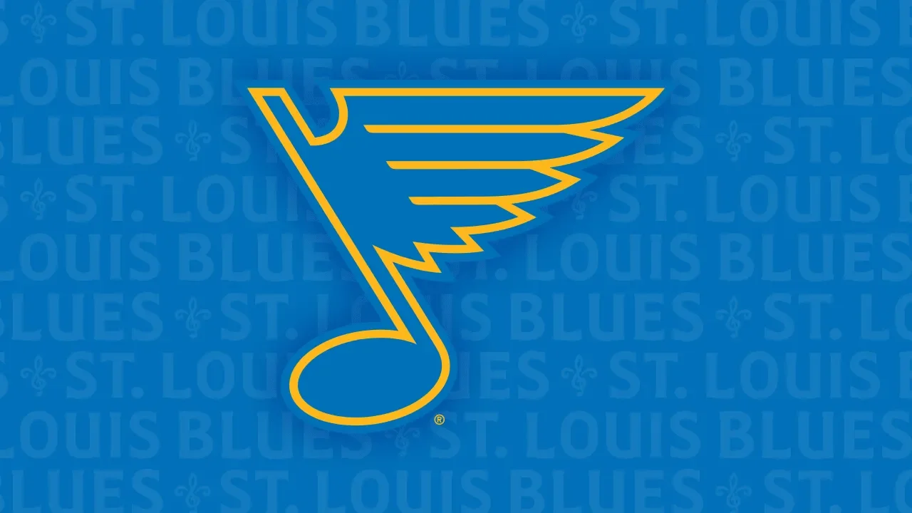 Blues sign Dylan Holloway to five-year, $38.75M contract extension - 1