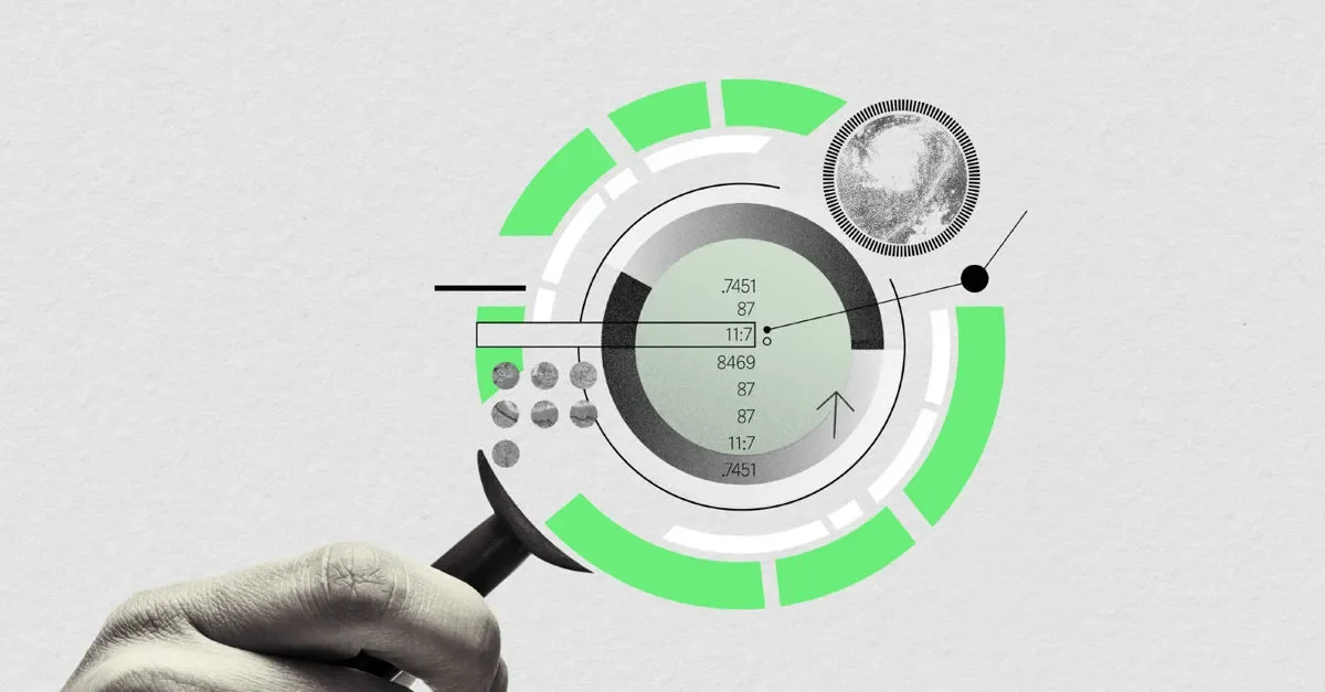 Even amid rising economic uncertainty, now is not the time to hug your job - 2
