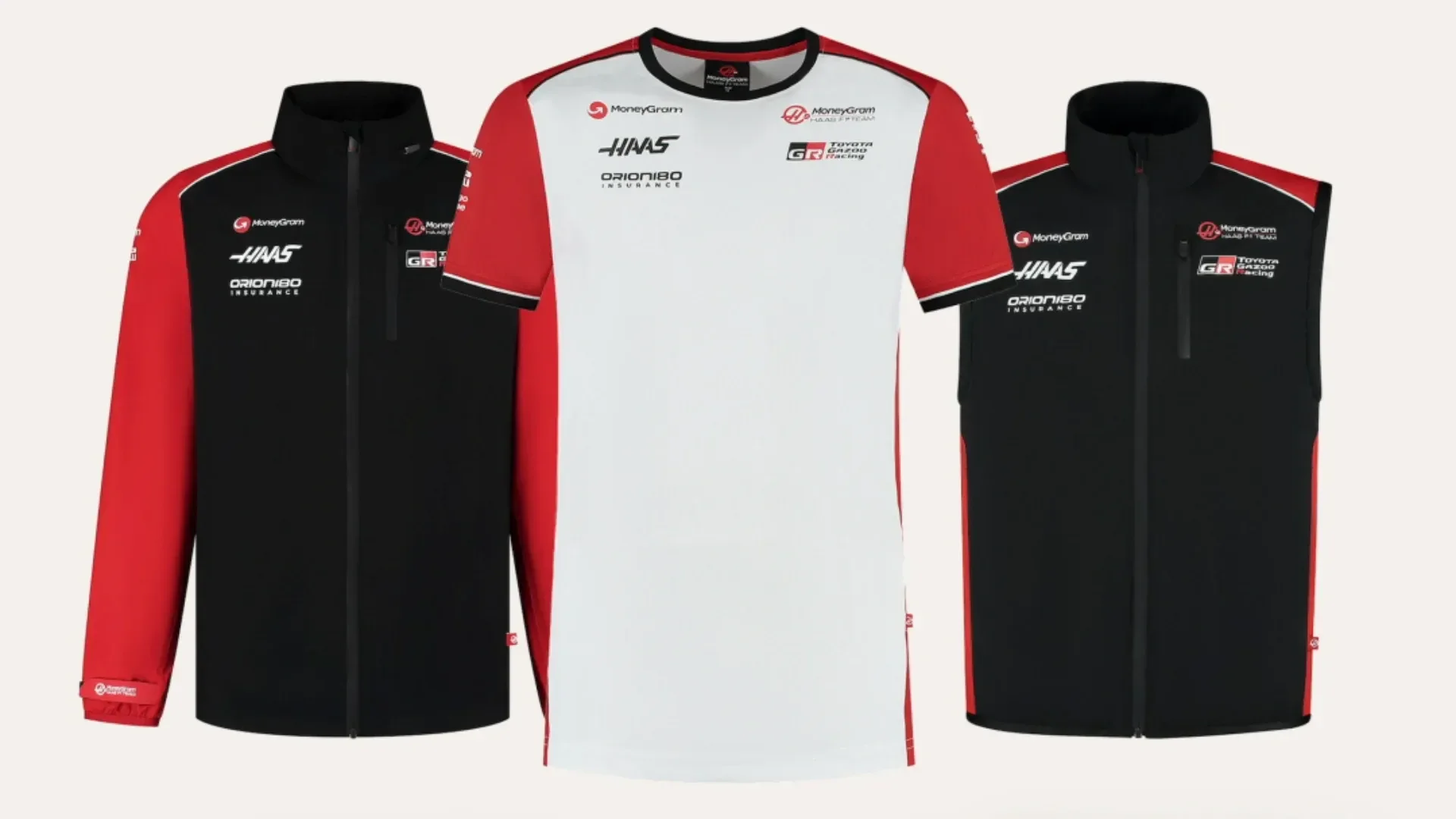 “We expected more” from Esteban Ocon – Haas - 2