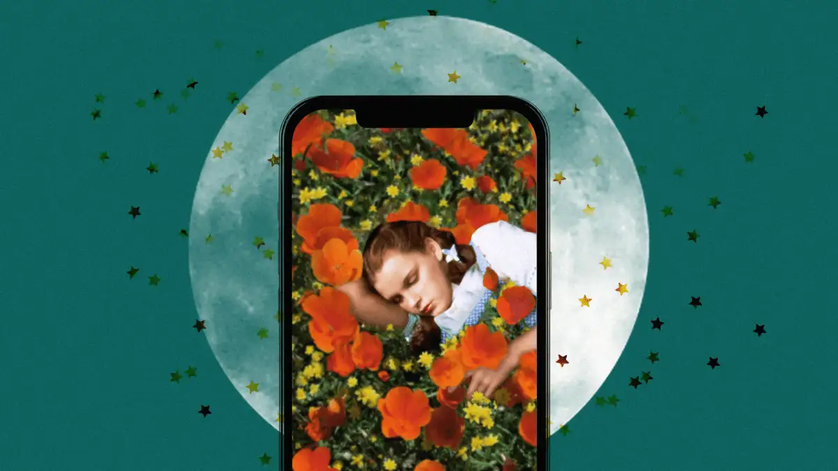 Sleep apps are good for maintaining a healthy routine, but they stress out insomniacs - 4