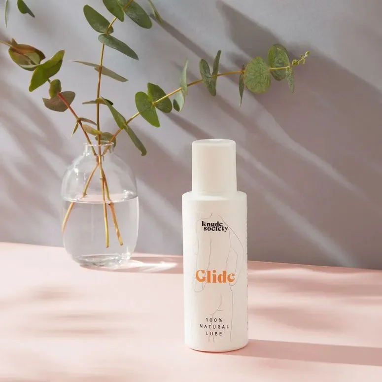 11 Editor-Approved Sex Gifts That Won't Disappoint in the Bedroom - 2