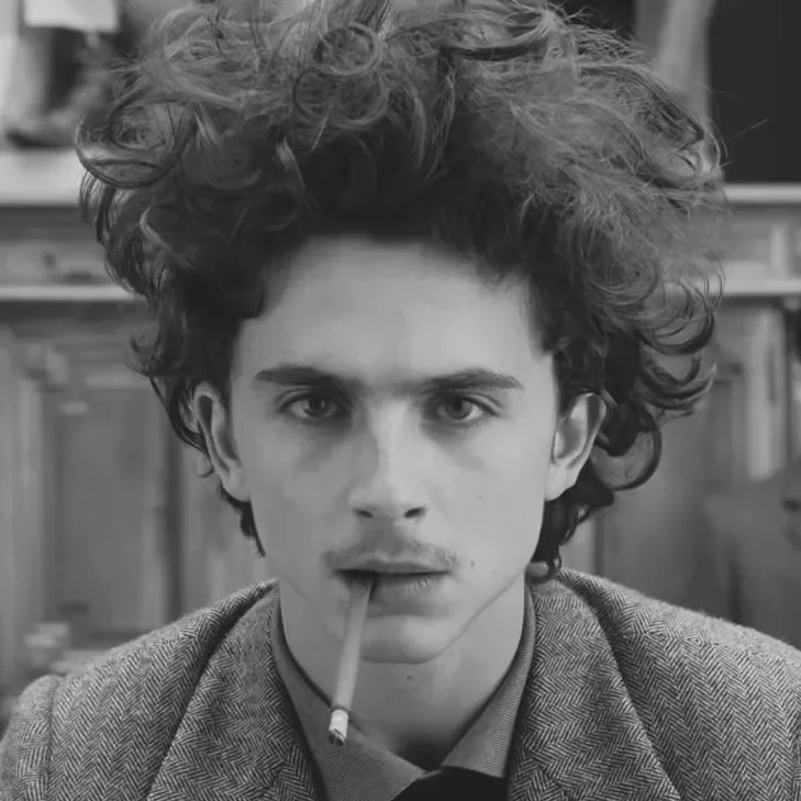 Tell Us How Unhinged You Are As A Person, And I'll Tell You Which Unhinged Vertical Drama You Should Binge-Watch - 2