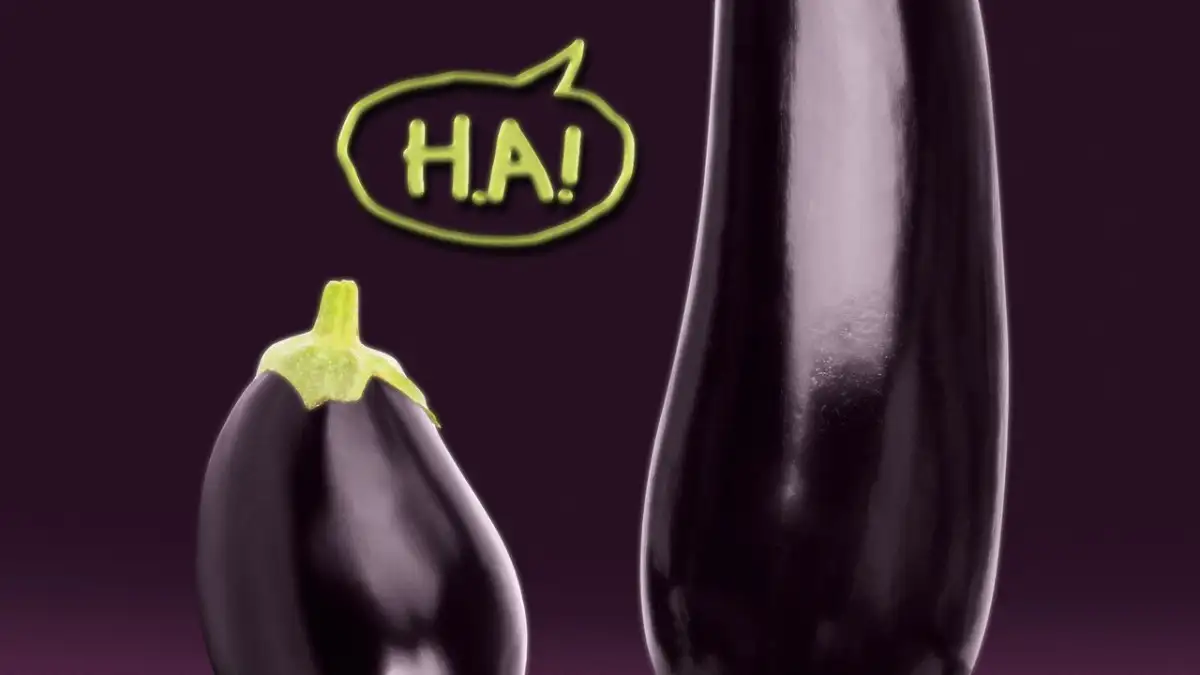 Men Across the Country Are Artificially Inflating Their Penises. They’re Doing It for a Reason You’d Never Expect. - 2