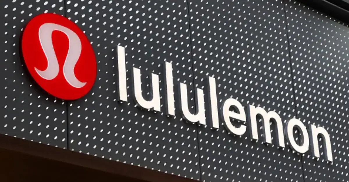 Lululemon Under Probe for 'Forever Chemicals' That Concentrate in the Crotch Region of Leggings and Never Leave Your Body - 3
