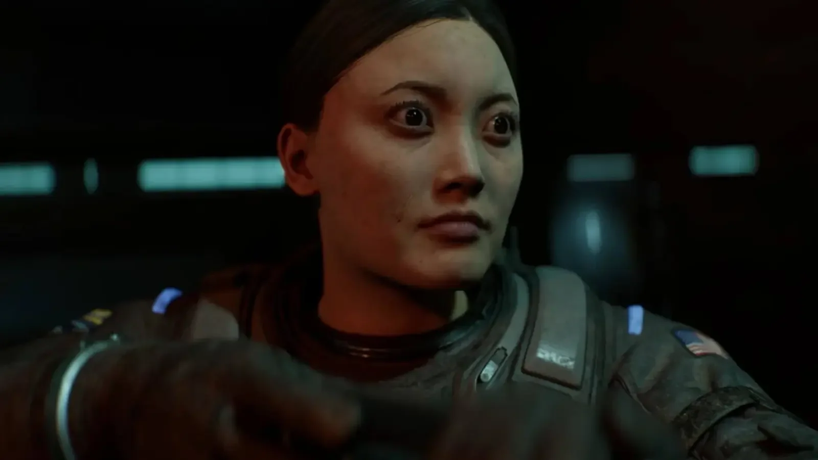 Jobs roundup: July 2026 | Robert Henrysson steps down as Supermassive Games CEO - 3