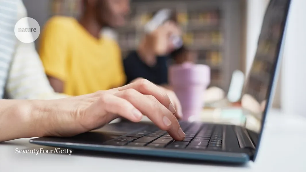 Kritik is equipping profs for the AI “arms race” coming to classrooms - 1