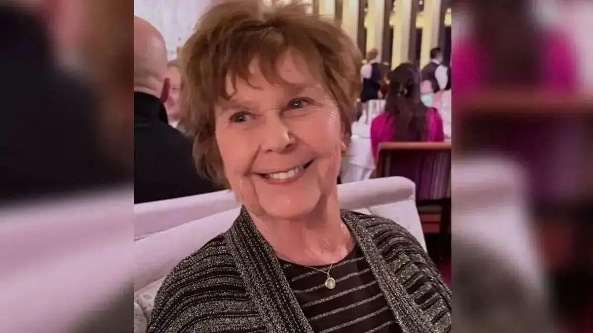 Nancy Guthrie Missing for 69 Days: Ex-FBI Agent Warns 'Ransom Note' Meant to 'Torture' Family - 2