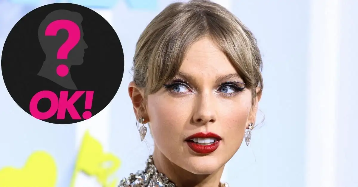Why Taylor Swift May Be 'Forced' to Invite Ex Harry Styles to Her Wedding With Travis Kelce - 3
