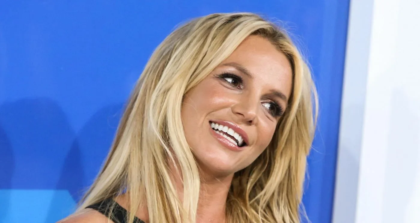 'Terrified' Britney Spears Reportedly Making 'Desperate' Appeals To Sons Following DUI Arrest - 1