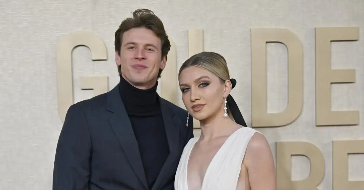 TikTokers Anna Sitar, Josh Brubaker Engaged After 4 Years of Dating - 3
