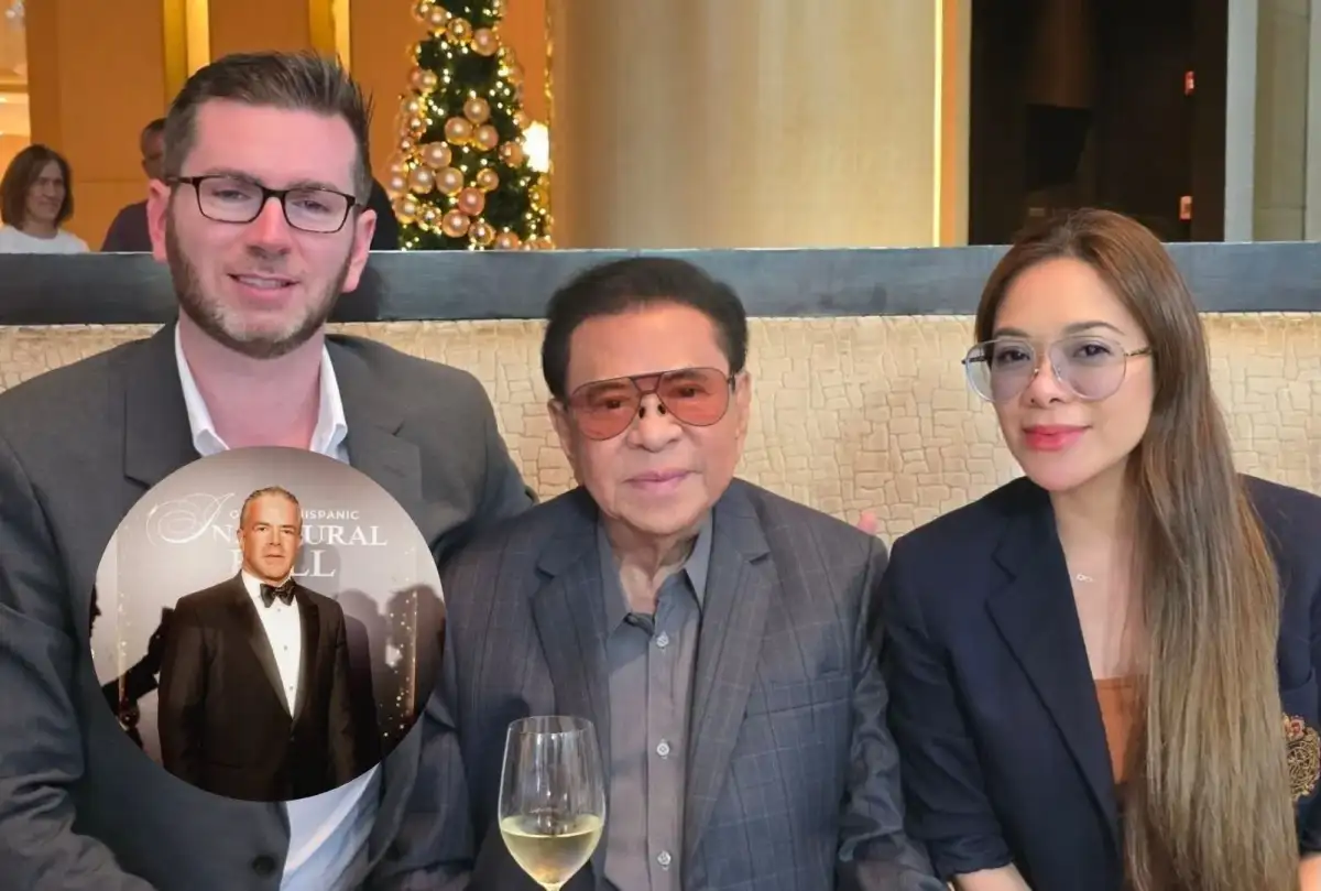 Is Miss Universe in Crisis? Official Instagram Account Gone, Alleged Ownership Change, and More; What We Know So Far - 2
