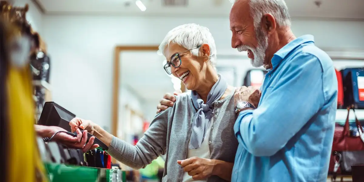 Struggling to save money? 6 easy tips to grow your savings - 2