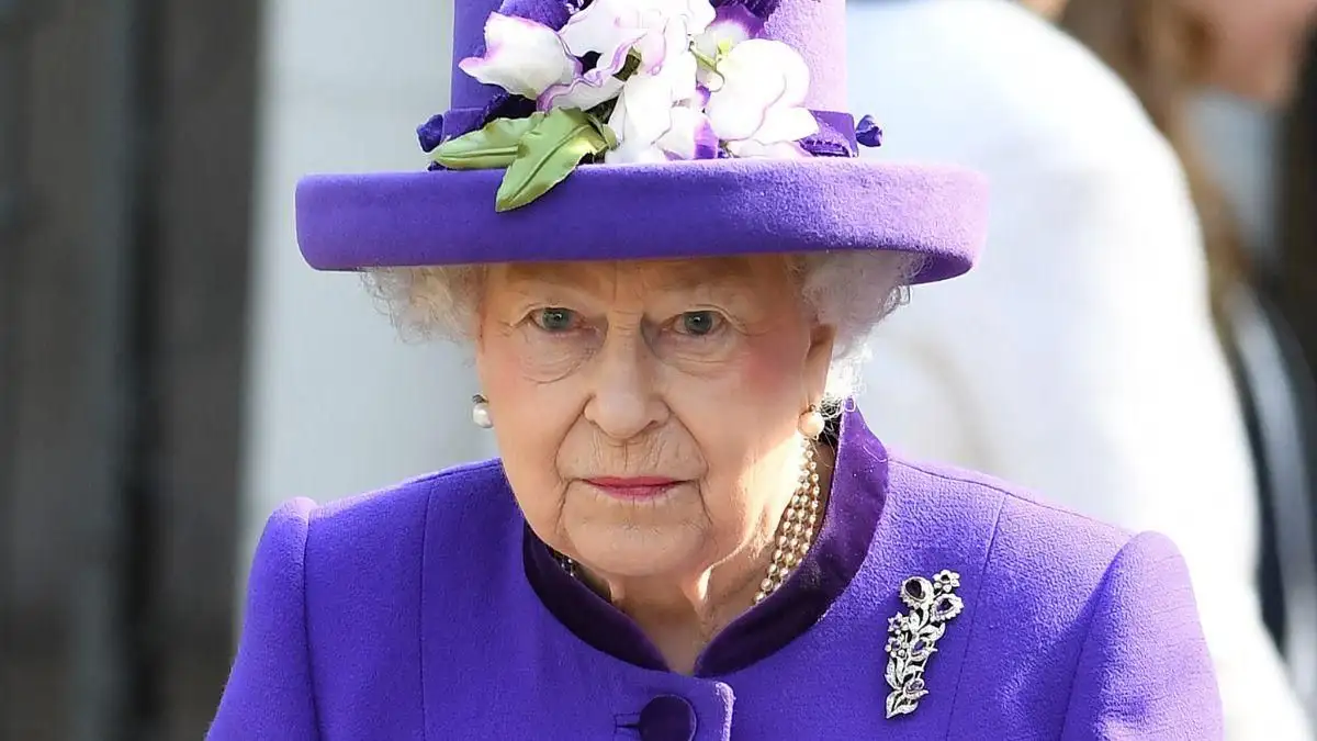 King Charles Could Cancel US Visit After Release of Epstein Files Due to Trump, Ex-Prince Andrew Scrutiny: Report - 1
