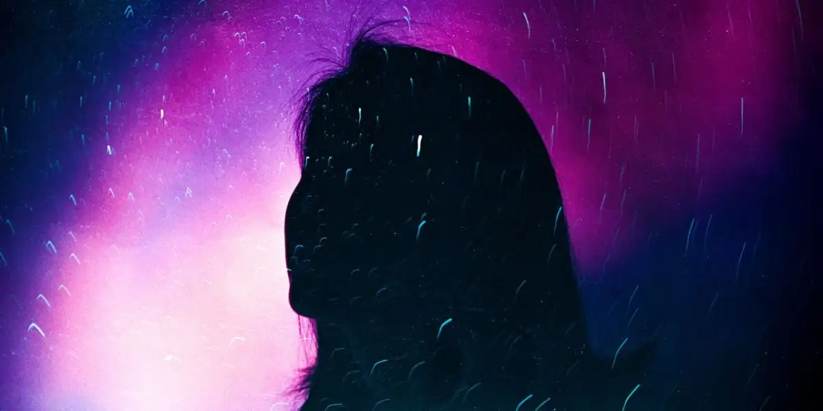 Sleep apps are good for maintaining a healthy routine, but they stress out insomniacs - 1