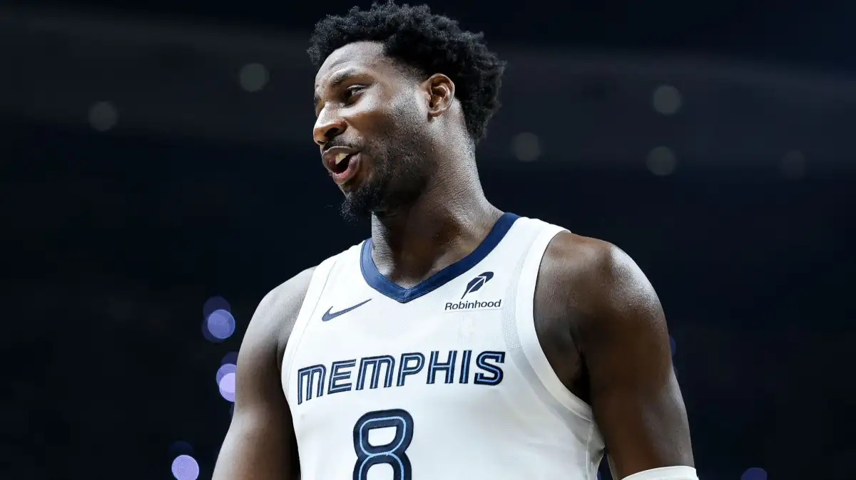 NBA 2026: Coby White trade amended because of calf injury, reaction to Chicago Bulls trade deadline moves - 4