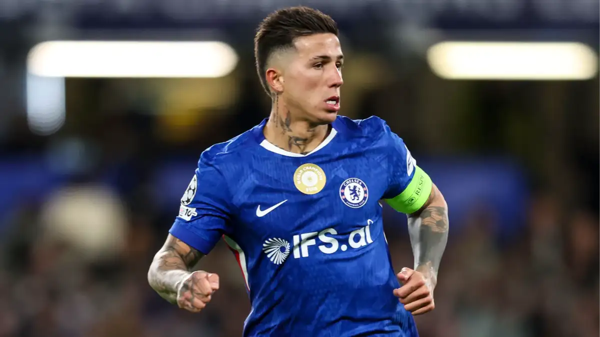 European reaction, playoffs spy row, Premier League news and more – football live - 3