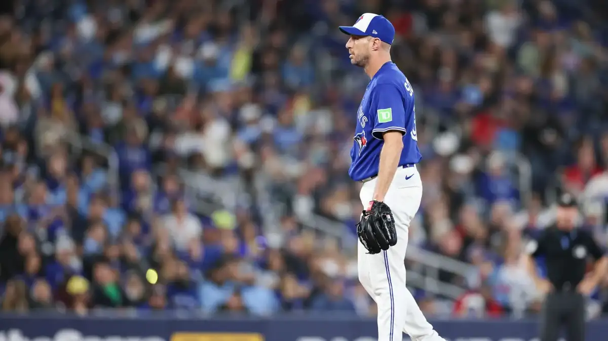 Paul Skenes, Tarik Skubal on the art of pitching: 'You can do whatever you want with a baseball' - 2
