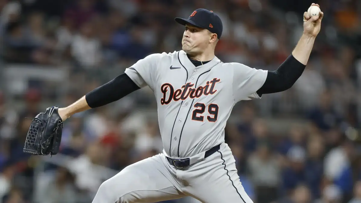 Cubs' Boyd hurt playing with kids, having surgery - 1