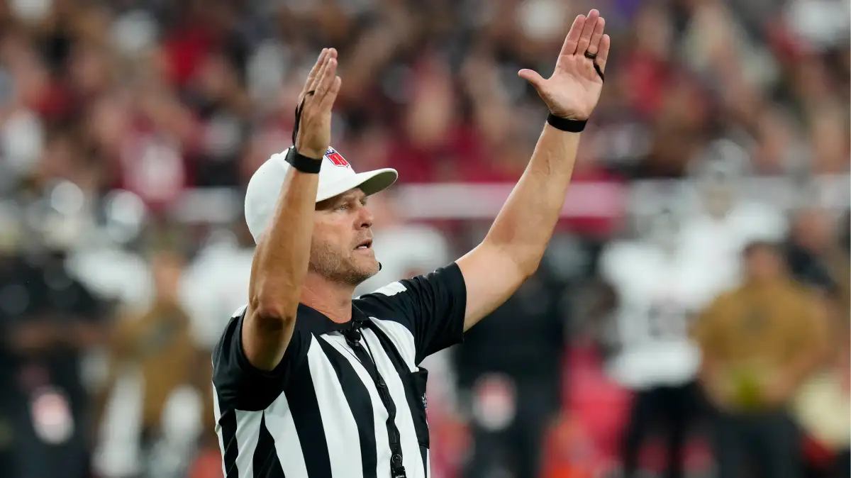 NFL to release regular-season schedule Thursday - 1