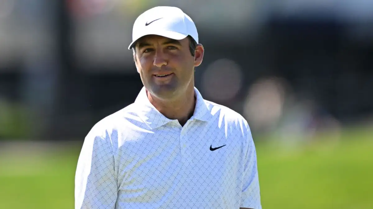 Rory fires 74 at PGA, curses waywardness off tee - 4