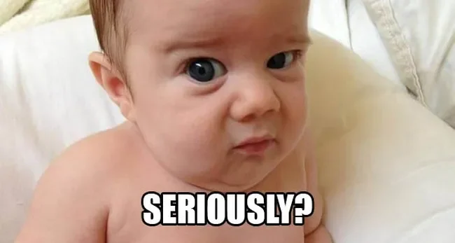 'Gestating Persons' Day Just Doesn't Have Same Ring to It: NY Lawmakers Send Insane Bill to Hochul's Desk - 1