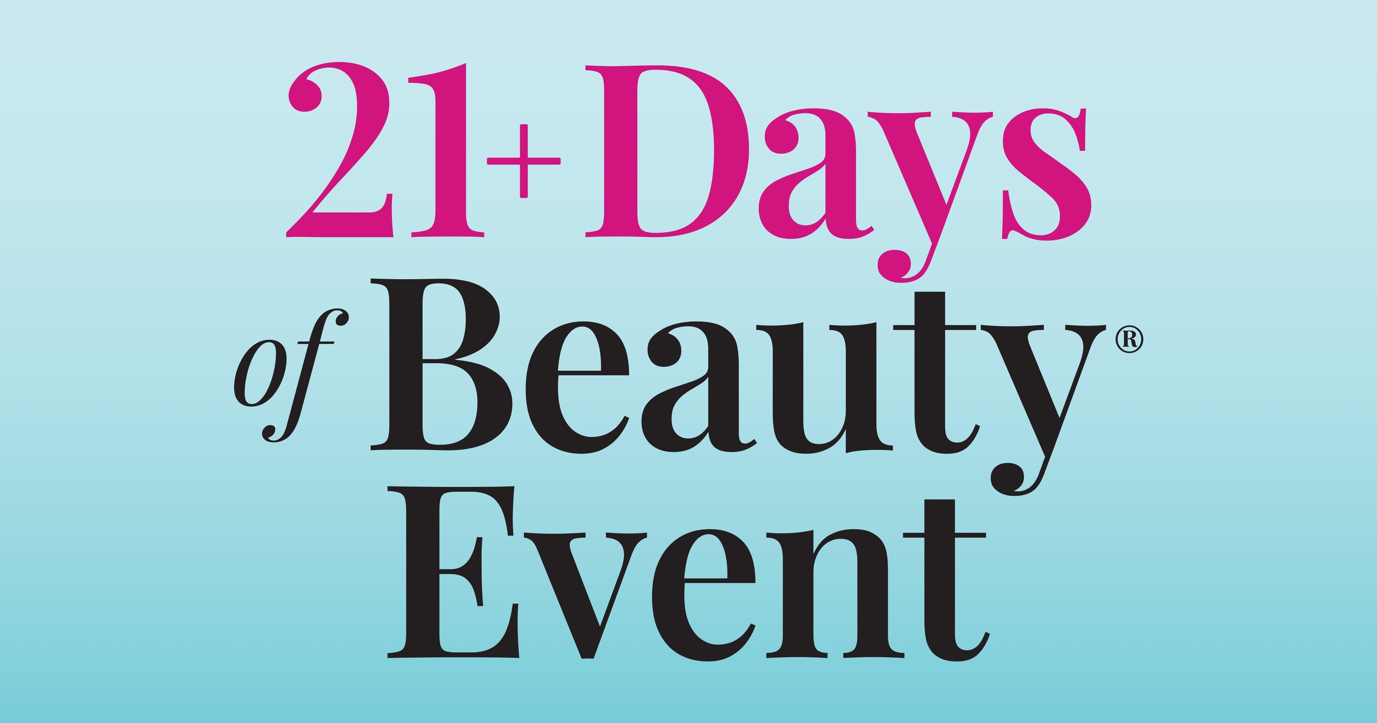 Red Light Beauty Tools Are 50% Off at Ulta Today Only - 2