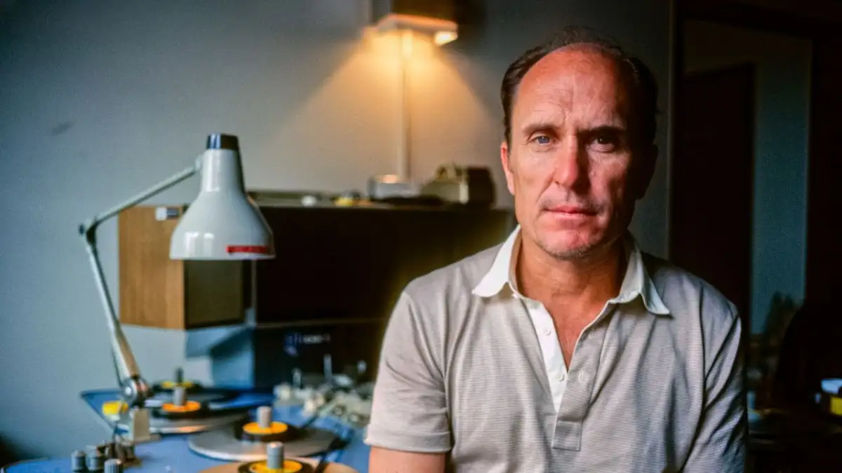 Robert Duvall hailed as ‘great actor’ by Francis Ford Coppola - 2