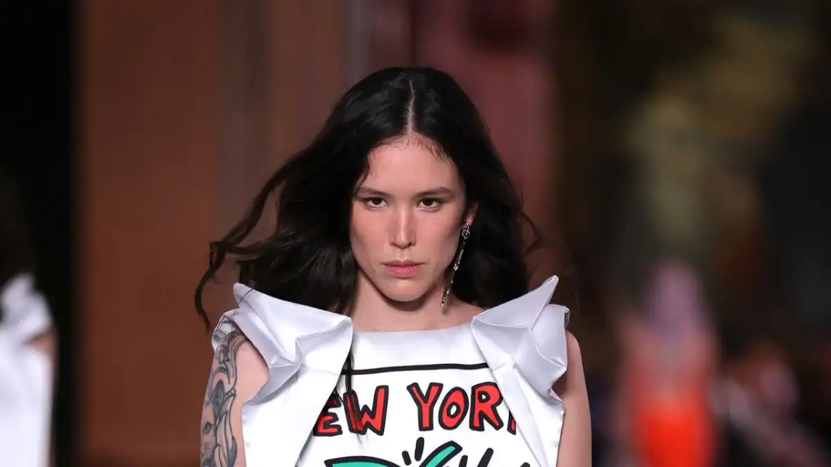 Jessie J 'sobbed for hours' after hearing she is cancer-free - 1