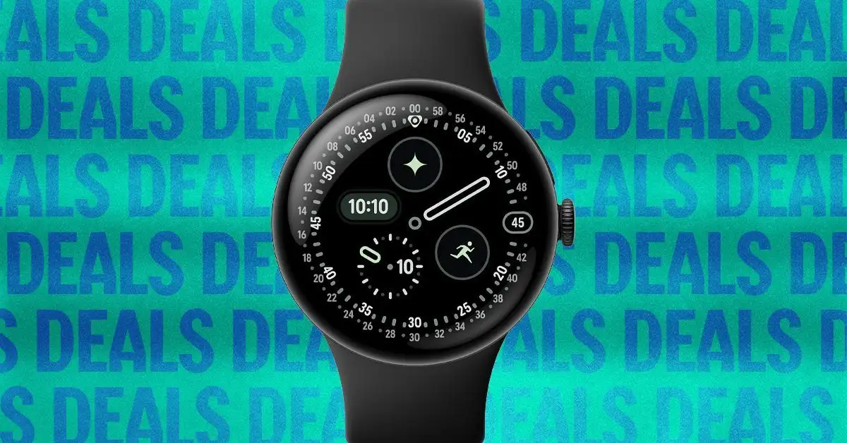 7 really popular Amazon deals with 100,000 reviews or more — plus 30 other bargains, up to 90% off - 1