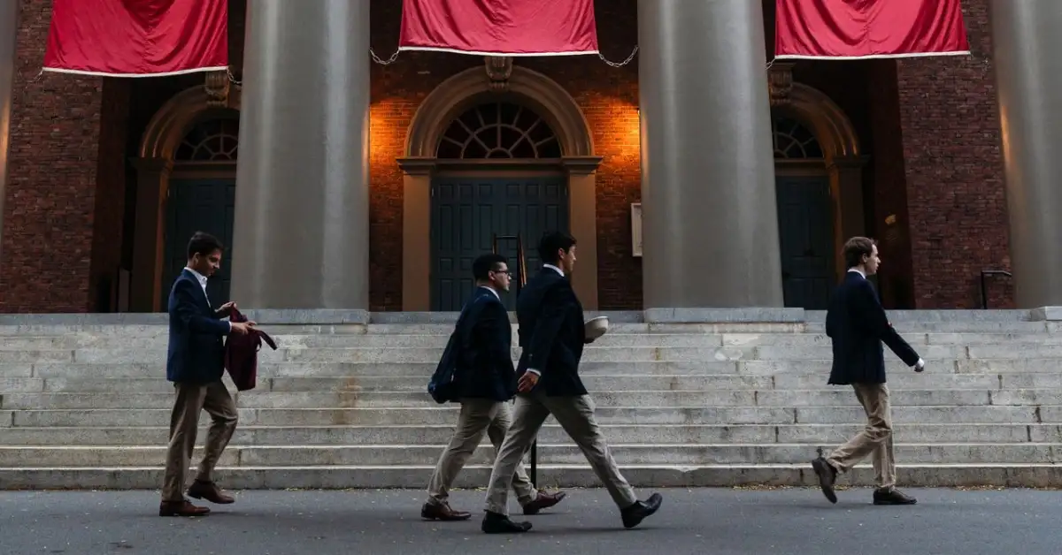 Student LMS 'Canvas' Goes Dark Worldwide: Hackers Demand Ransom or Leak Student Data By May 12 - 2