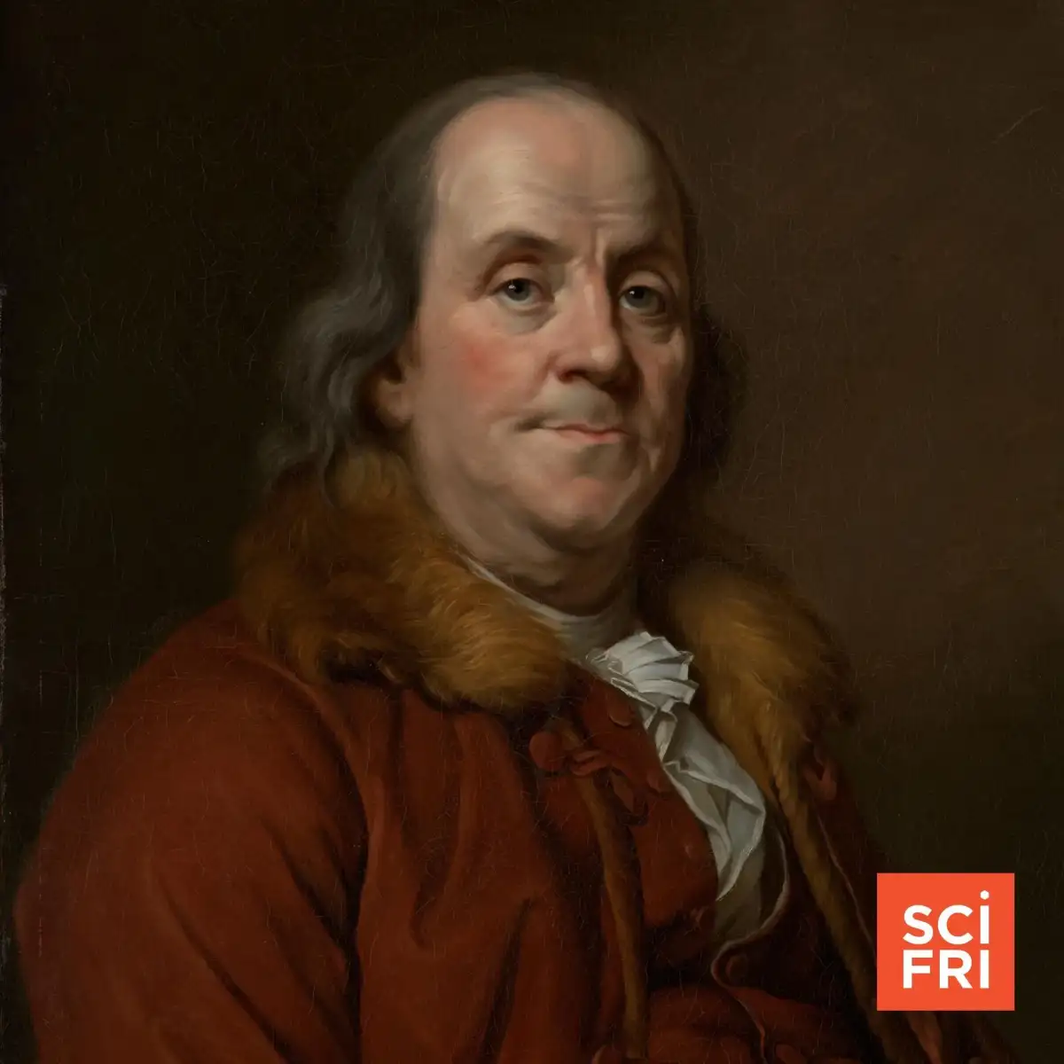 What was science like in America 250 years ago? - YouTube - 1