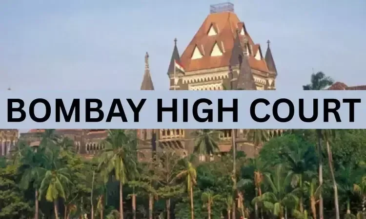 Maternity leave is not a break in service, cannot attract bond penalty: Bombay HC - 3