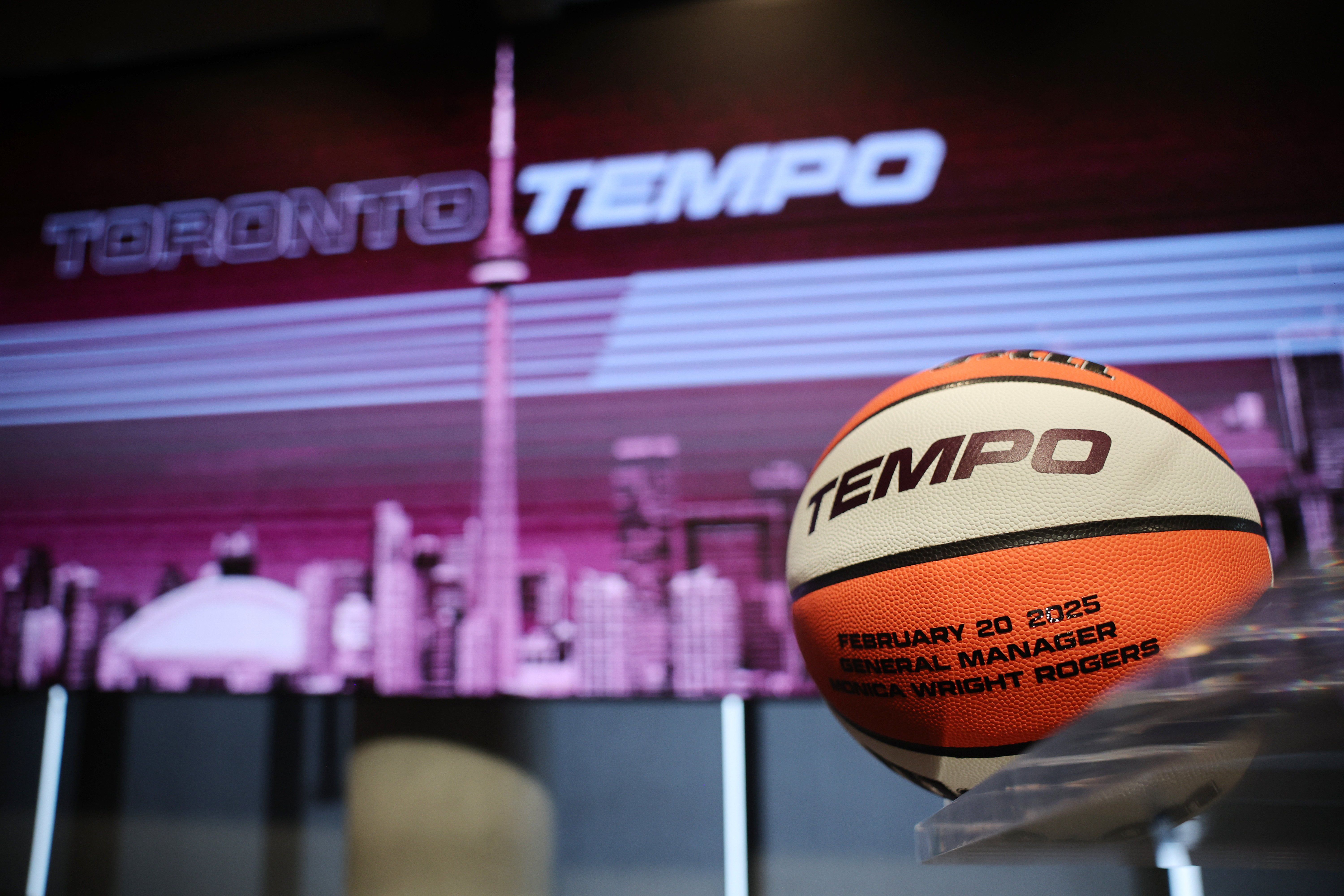 Three big trends from Portland, Toronto picks - 1