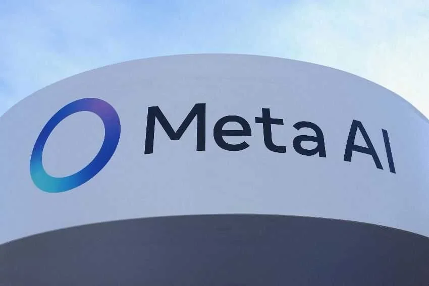 Meta Explores Space Solar Power Deal With Overview Energy - 1